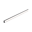 Paulmann Profil BASE MAXLED, sort