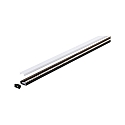 Paulmann Profil BASE MAXLED, sort