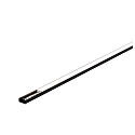 Paulmann Profil BASE MAXLED, sort