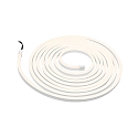 LED Strip SIMPLED med stik sort, hvid