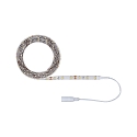 Paulmann LED Strip SIMPLED POWER hvid