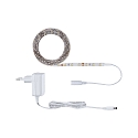 Paulmann LED Strip SIMPLED POWER hvid