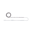 Paulmann LED Strip SIMPLED POWER hvid