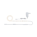 Paulmann LED Strip SIMPLED POWER hvid
