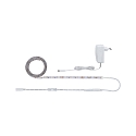Paulmann LED Strip SIMPLED POWER hvid