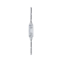 Paulmann LED Strip SIMPLED POWER hvid
