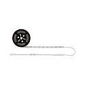 Paulmann LED Strip SIMPLED POWER hvid