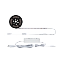 Paulmann LED Strip SIMPLED POWER hvid