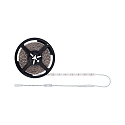 Paulmann LED Strip SIMPLED POWER hvid