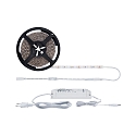 Paulmann LED Strip SIMPLED POWER hvid