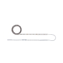 Paulmann LED Strip SIMPLED POWER hvid