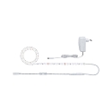 Paulmann LED Strip SIMPLED POWER hvid