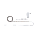 Paulmann LED Strip SIMPLED POWER hvid