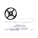 Paulmann LED Strip SIMPLED POWER hvid