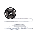 Paulmann LED Strip SIMPLED POWER hvid