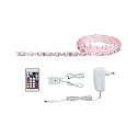 Paulmann Paulmann FlexLED 3D Grundl�ggende s�t RGB 12V, 19W 3m