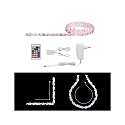 Paulmann Paulmann FlexLED 3D Grundl�ggende s�t RGB 12V, 19W 3m