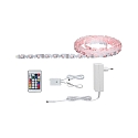 Paulmann FlexLED 3D Grundl�ggende s�t RGB 12V, 26W 5m