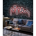 Paulmann FlexLED 3D Grundl�ggende s�t RGB 12V, 26W 5m