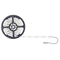 LED Strip SIMPLED hvid