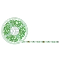 Paulmann SimpLED Strip s�t 5m, belagt