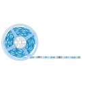 Paulmann SimpLED Strip s�t 5m, belagt