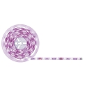 Paulmann SimpLED Strip s�t 5m, belagt
