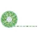 Paulmann SimpLED Strip s�t 7,5m, belagt