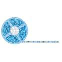 Paulmann SimpLED Strip s�t 7,5m, belagt