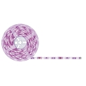 Paulmann SimpLED Strip s�t 7,5m, belagt