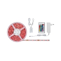 Paulmann SimpLED Strip s�t 7,5m, belagt