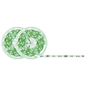 Paulmann SimpLED Strip s�t 10m, belagt