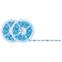 Paulmann SimpLED Strip s�t 10m, belagt