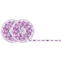 Paulmann SimpLED Strip s�t 10m, belagt
