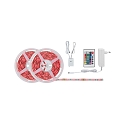 Paulmann SimpLED Strip s�t 10m, belagt