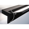 V�glampe STINE LED LED IP20