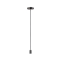 Pendel LARUS E27 IP44