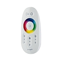 Paulmann MaxLED RGBW Controller til flerfarvede RGBW-Strips, maks. 144W