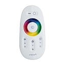 Paulmann Paulmann MaxLED RGBW Controller for multicolor RGBW Strips, max. 144W