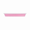 LED panel AMARIS LED lang, RGBW, ZigBee styrbar, d�mpbar 36W 2500lm RGB + 2700K CRI >80