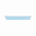 Paulmann LED panel AMARIS LED lang, RGBW, ZigBee styrbar, d�mpbar 36W 2500lm RGB + 2700K CRI >80