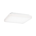 Paulmann LED panel CELA LED CCT Switch, 18W 1650lm 3000/4000/6500K CRI >80