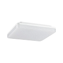 Paulmann LED panel CELA LED CCT Switch, 18W 1650lm 3000/4000/6500K CRI >80