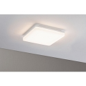 Paulmann LED panel CELA LED CCT Switch, 18W 1650lm 3000/4000/6500K CRI >80