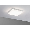 Paulmann LED panel CELA LED CCT Switch, 18W 1650lm 3000/4000/6500K CRI >80