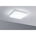 Paulmann LED panel CELA LED CCT Switch, 18W 1650lm 3000/4000/6500K CRI >80