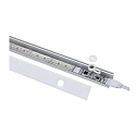 Paulmann sensor for tusm�rke MAXLED, hvid