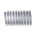 Paulmann LED Strip MAXLED s�lv