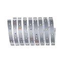 Paulmann LED Strip MAXLED s�lv