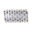 Paulmann LED Strip MAXLED tunable white s�lv